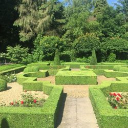 8656f0d2-a272-453e-9b82-2a4c899ed236